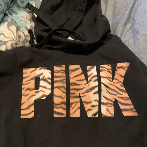 Hoodie - Picture 1 of 1